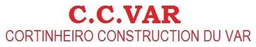 Logo CC VAR