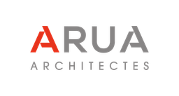 ARUA