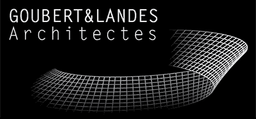 GOUBERT & LANDES