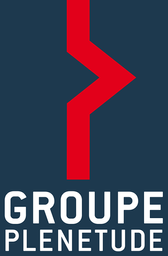 GROUPE PLENETUDE