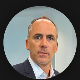 Sylvain GIRARDET