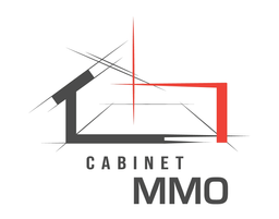 LE CABINET MMO