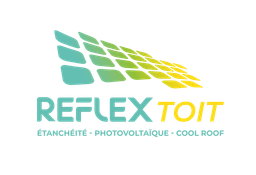 Logo EPCR - REFLEX TOIT