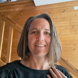 Maud PHILIPPON