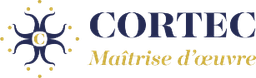 CORTEC MOE
