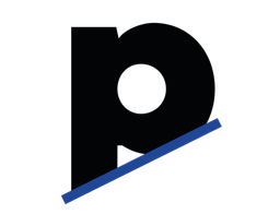 POLYMETRIE